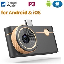 Thermal Master P3 Thermal