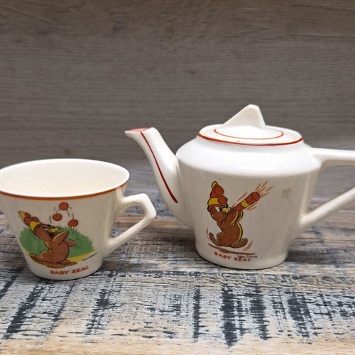 Wadeheath walt disney baby - wadeheath,
