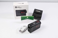 Golfbuddy Laser Atom / Rangefinder