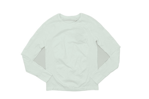Sweaty betty women athlete - sweaty,