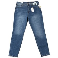 CURVE APPEAL Jeans Womens