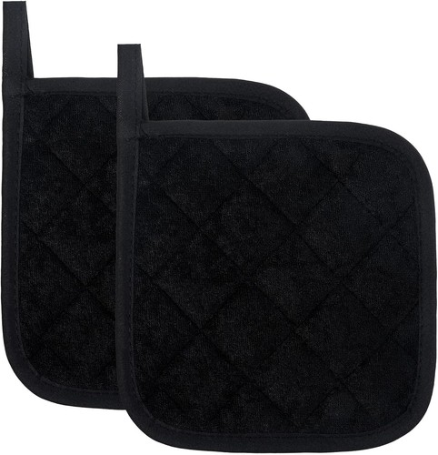 Pot holder mats 2pcs - 2pcs, hot