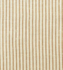 Andrew Martin Fabric 'PICKET -