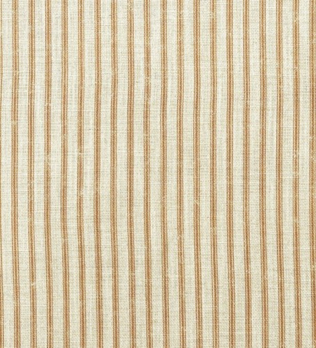 Andrew martin fabric picket - andrew,