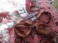 Adidas Originals Ivy Park