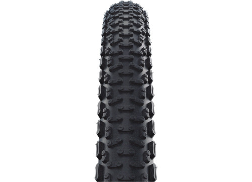 Schwalbe one ultrabite - g-one,
