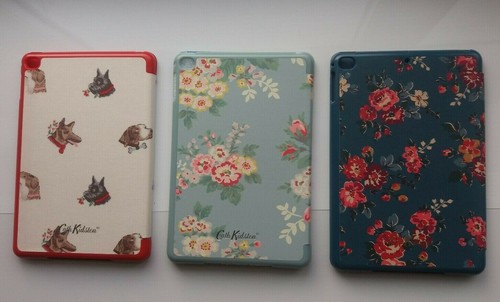 Cath kidston hard - cath,