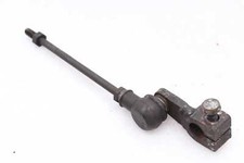 Shifter Intake Kawasaki Z 750