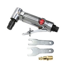 Air Die Grinder 1/4" Right