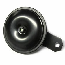 6v classic Motorcycle Horn