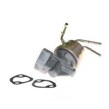 Fit Perodua Kancil 5D Hatchback Nippa 660 EX Daihatsu Ceria 659 cc Fuel Pump New