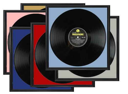 Album devon black with - devon,