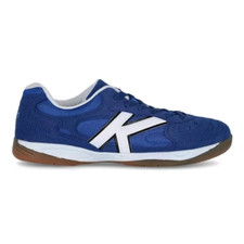 Kelme Mens Copa Indoor