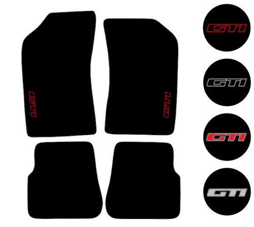 Fits peugeot 205 - fits,