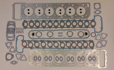 JAGUAR XJ12 XJR XJS &