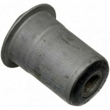FRONT LOWER WISHBONE BUSHING