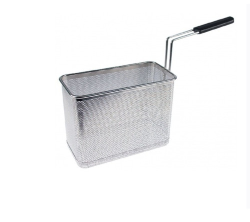 Pasta cooker basket - pasta,