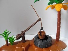 Playmobil