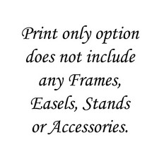 Black & White Damask Card Post Box Personalised Wedding Sign