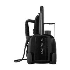 Laurastar Lift PLUS Steam Iron