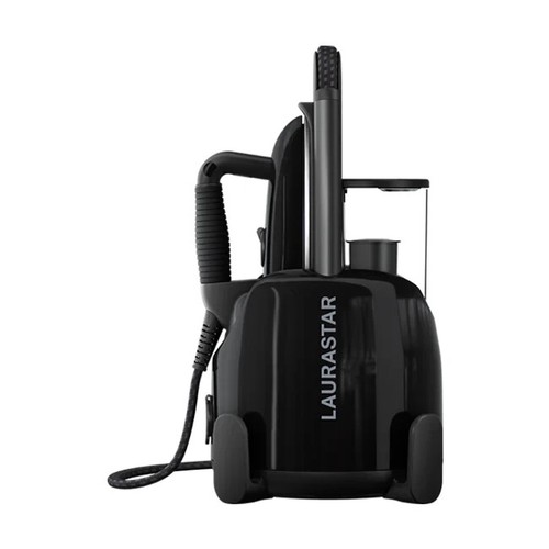 Laurastar lift plus steam - lift,
