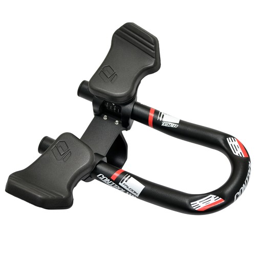 Controltech tth falcon - controltech,