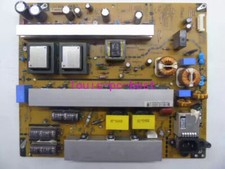 Original LG60R5 / 60-inch plasma power board EAY62812701 EAX64880001 3PCR00223A
