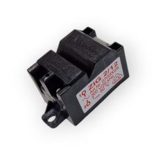 SAUNIER DUVAL S5742700