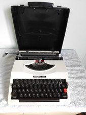 Vintage Imperial 205