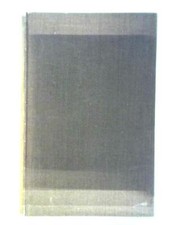 The Gauntlet (Ronald Welch -