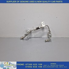 2022 MERCEDES A CLASS A200 1.3