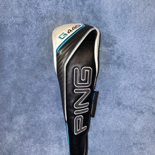Ping g440 hybrid head cover - hybrid,