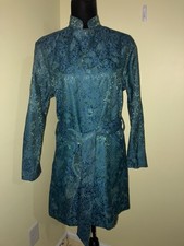 State O’Maine Taj Mahal