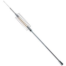 Center Loaded Cb Antenna 1000