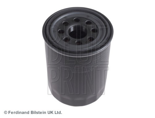 Blue print adz92117 oil filter - blue,