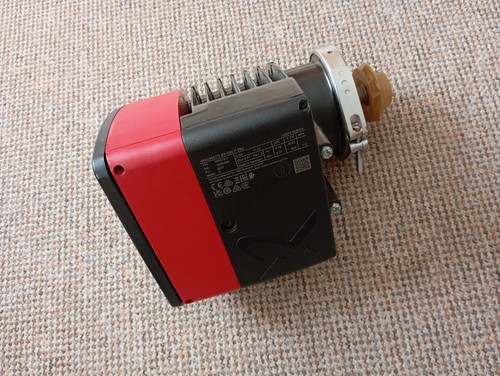 Grundfos magna1d 150 - , pump