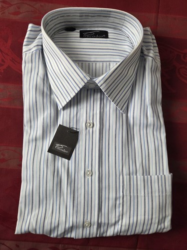 Rrp piscador men - £30,