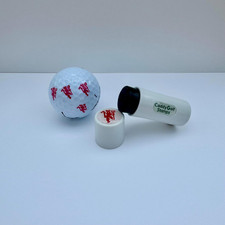 Man U Manchester Red Devils