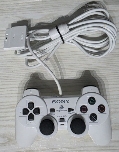 Sony psx dvr - sony,
