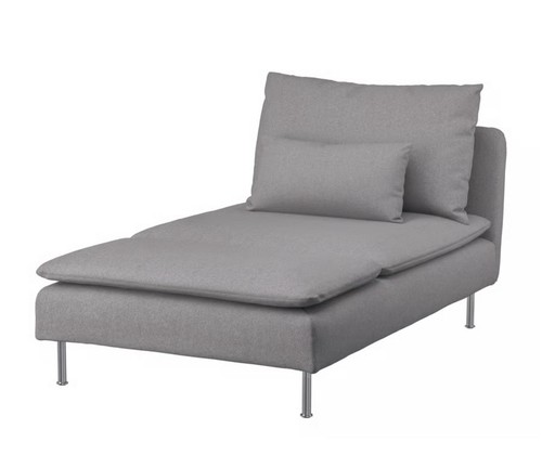 New ikea soderhamn cover - ikea,