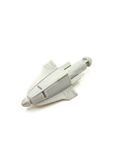 Vintage kenner centurions - vintage,