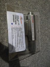 Sealey Timing Light with Advance Timing Light Diagnostic Tool Equipment TL85