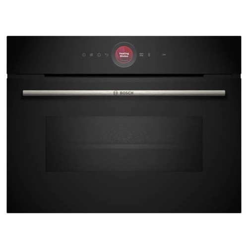 Bosch series combo - 8, 45l