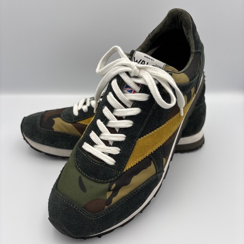 Norman walsh unisex classic - norman,