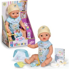 New baby born lukas - lukas,