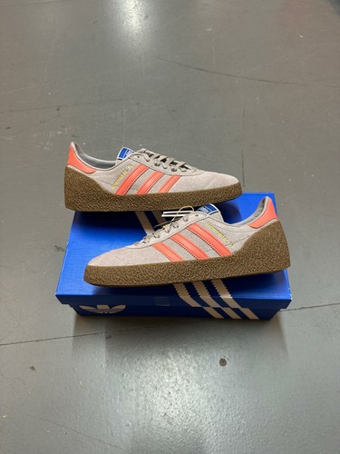 Adidas originals montreal - originals, 76