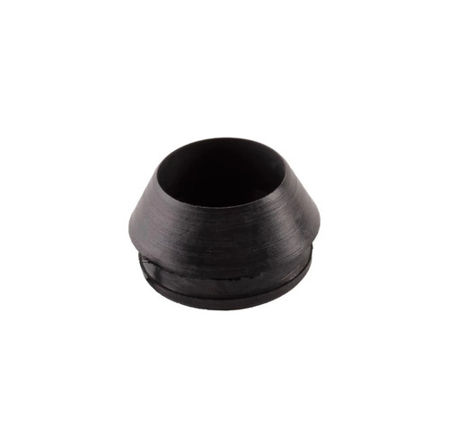 Kawasaki impeller boot - kawasaki,