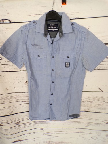 Mens cedarwood state - mens,