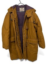 Gloverall Women's Large Duffle