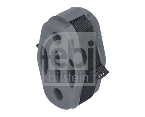 Engineencer hanger fits bmw - hanger,